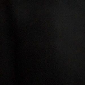 Meet your Posher, Ethan